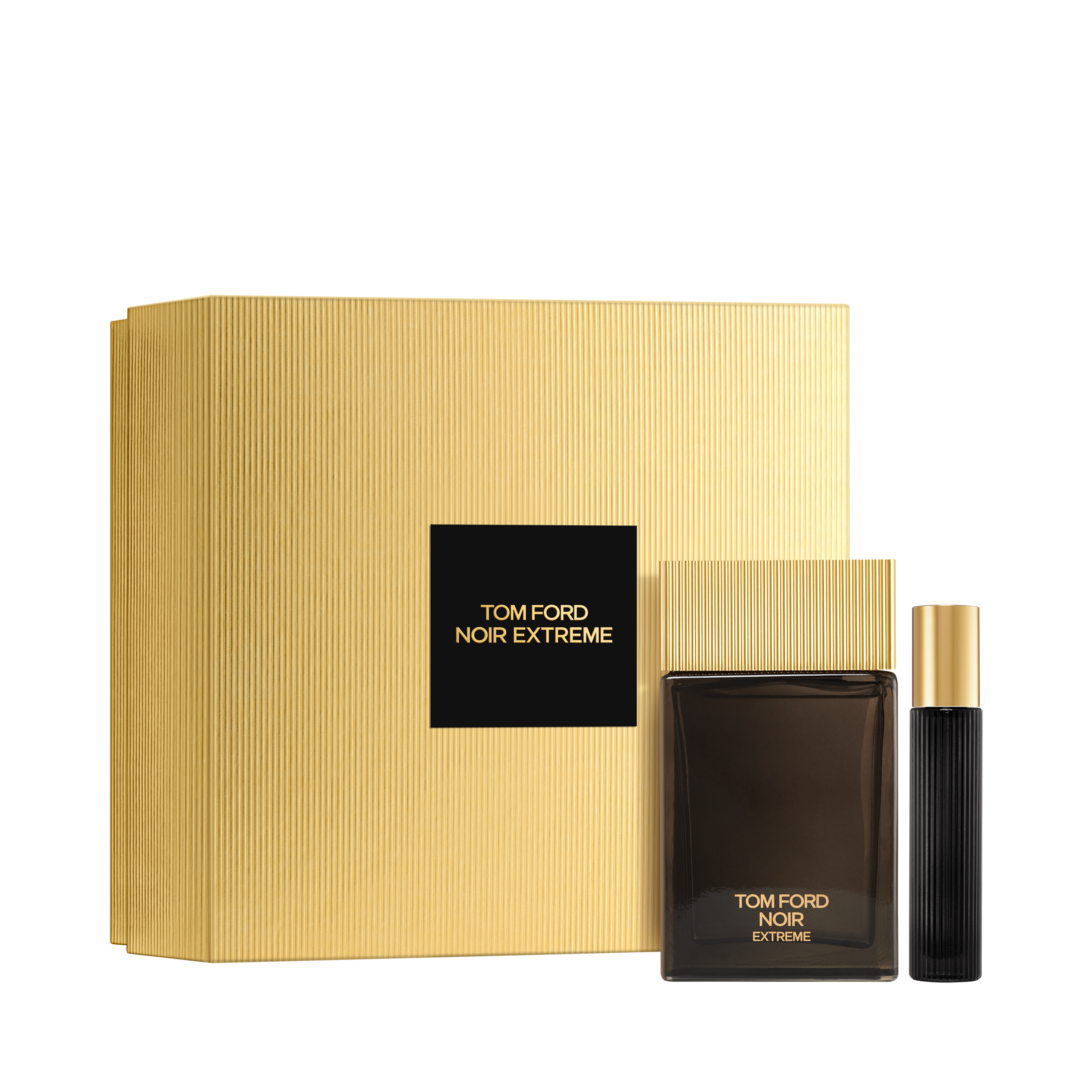 TOM FORD NOIR EXTREME 100ml 新品同様 Tom Ford Noir Extreme Parfum – Tom Ford – bluemercury