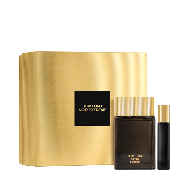 TOMFORD　100ml Tom Ford 100ml