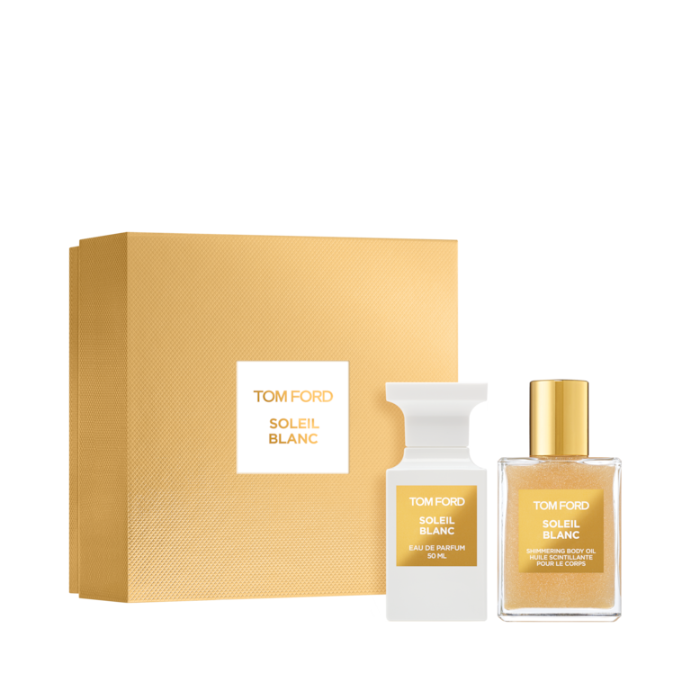 香水(女性用) TOM FORD SOLEIL BLANC Eau de Parfum 50ml Soleil Blanc - TOM FORD | Sephora