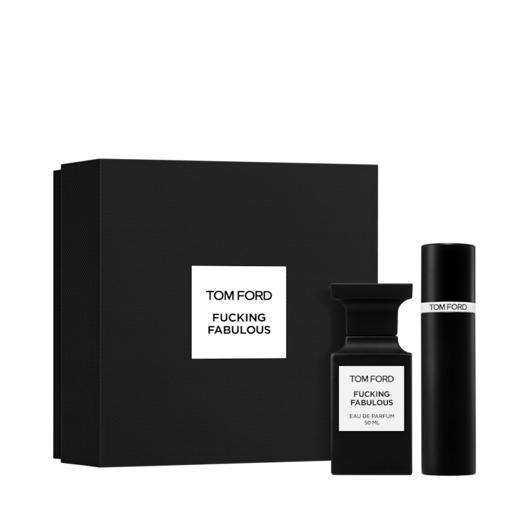 香水(女性用) K39 TOMFORD EAU DE PARFUM 50ml Tom Ford White Suede Eau de Parfum – Cos Bar
