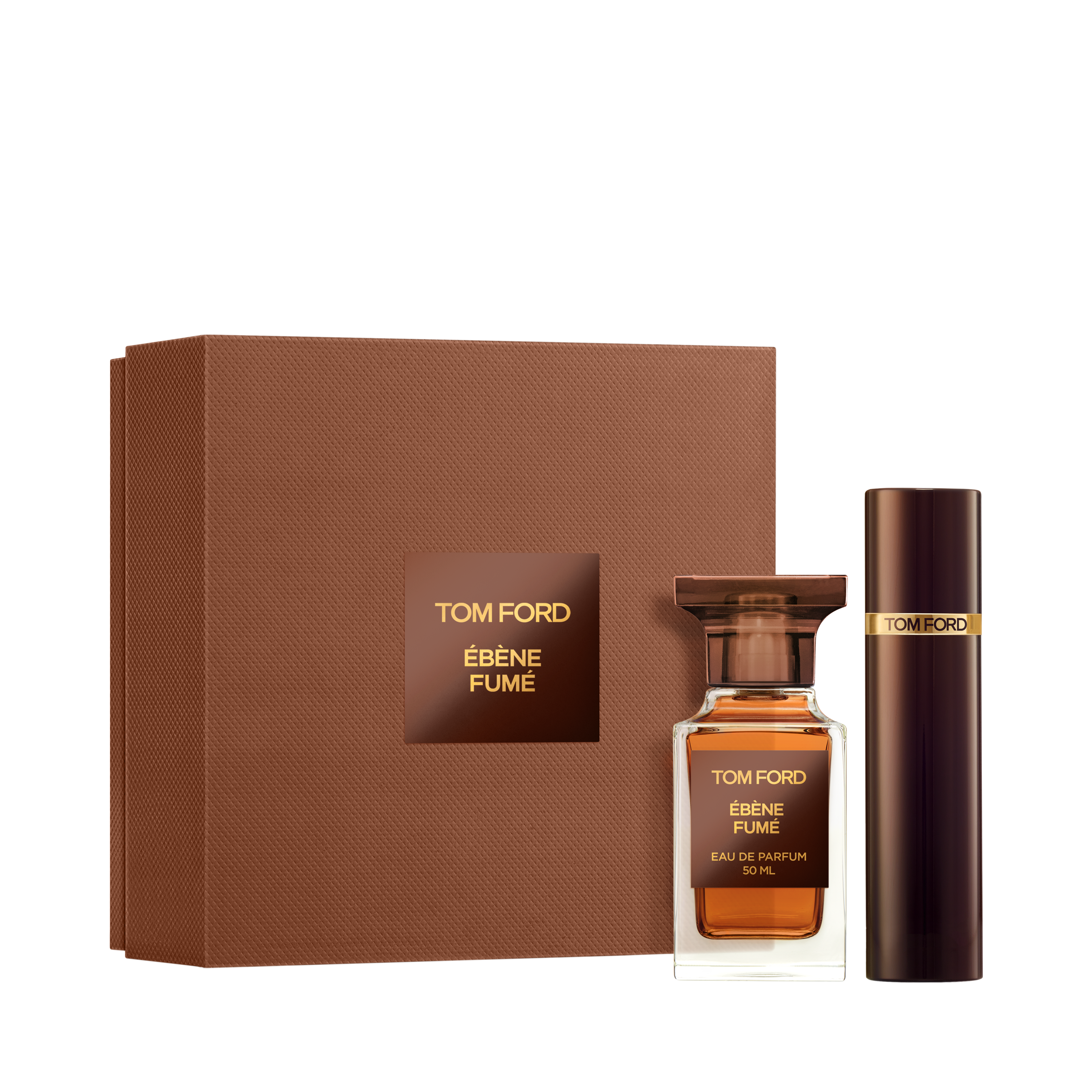 TOM FORD ÉBÈNE FUMÉ Eau de Parfum 50ml Amazon.com : Tom Ford Ebene Fume for Men - 1.7 oz EDP Spray