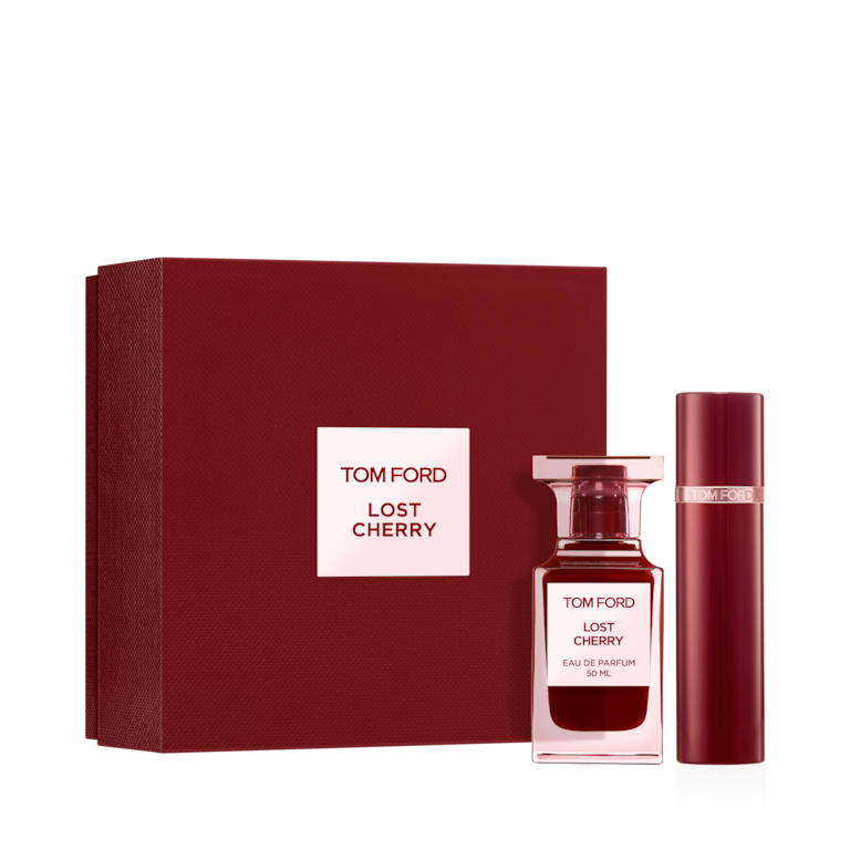 Lost Cherry Eau de Parfum | TOM FORD BEAUTY