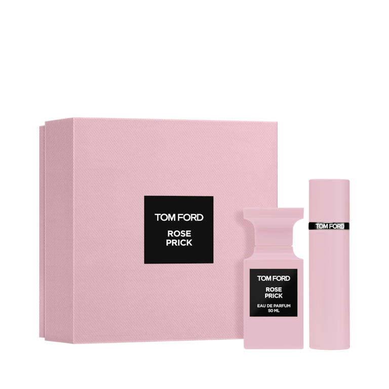 その他 TOM FORD ROSE PRICK Eau de Parfum 100ml Rose Prick Eau de Parfum | TOM FORD BEAUTY
