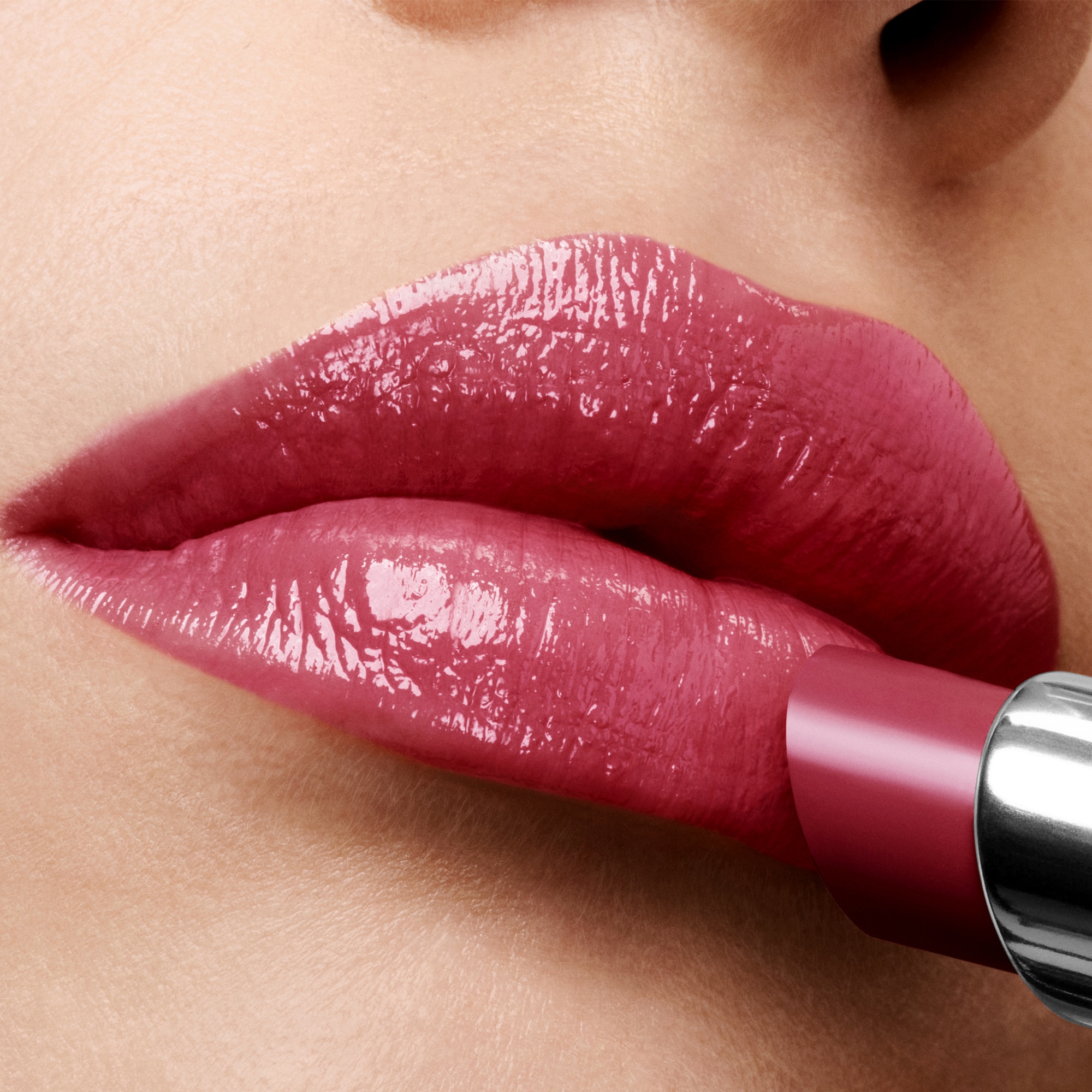 Soleil Neige Ultra-Shine Lip Color | TOM FORD BEAUTY