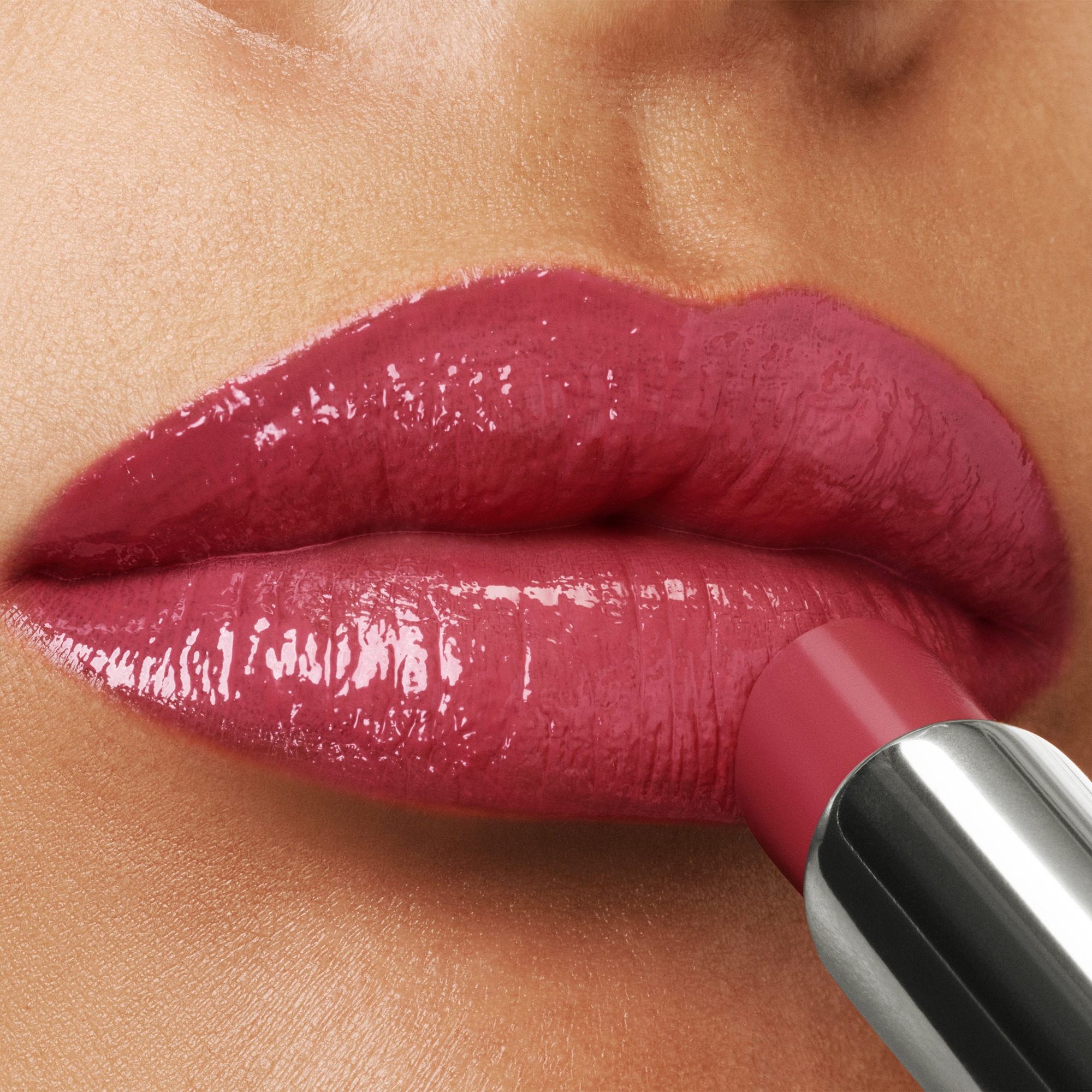 Soleil Neige Ultra-Shine Lip Color | TOM FORD BEAUTY