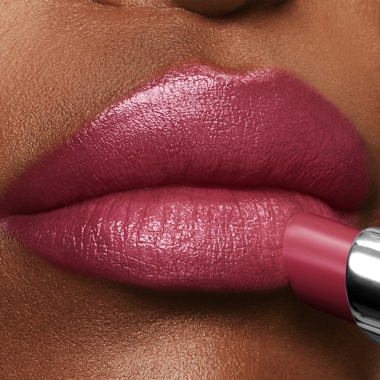 Soleil Neige Ultra-Shine Lip Color, 3.3 g, 1 Peak Glamour, 1, Alt