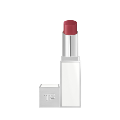 Soleil Neige Ultra-Shine Lip Color, 3.3 g, 1 Peak Glamour, 1, Product Shot