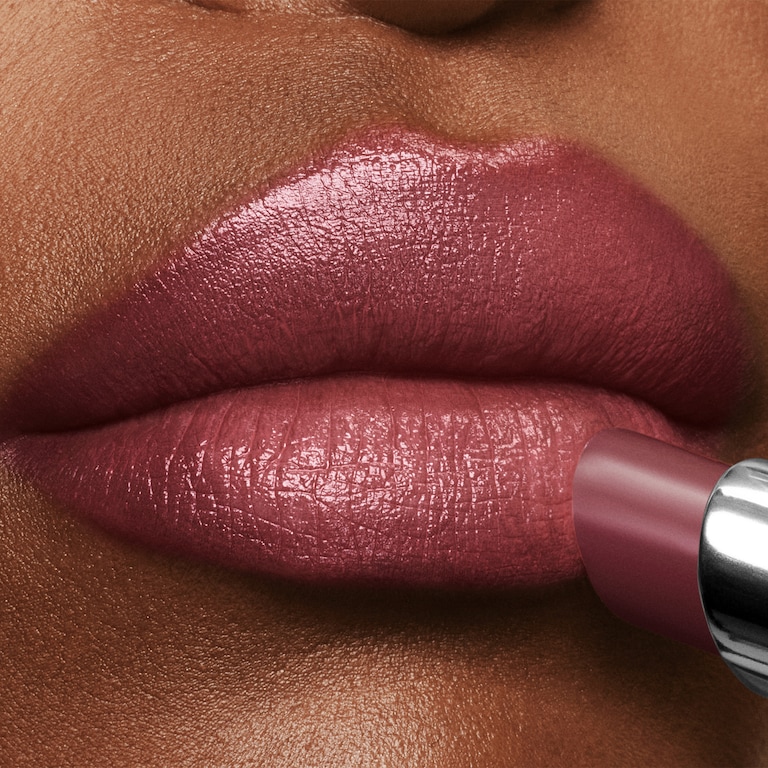 Soleil Neige Ultra-Shine Lip Color, 3.3 g, 3 Fireside, 3, Alt