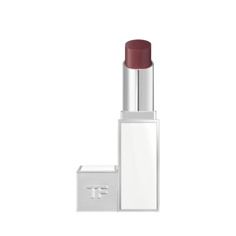 Soleil Neige Ultra-Shine Lip Color, 3.3 g, 3 Fireside, 3, Product Shot