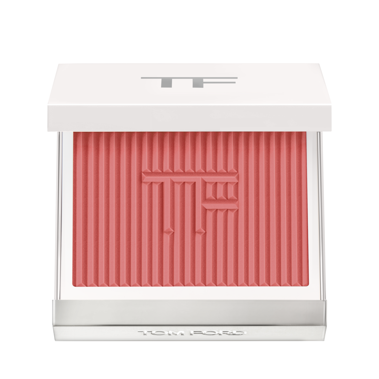 Soleil Neige Crème Blush | TOM FORD BEAUTY