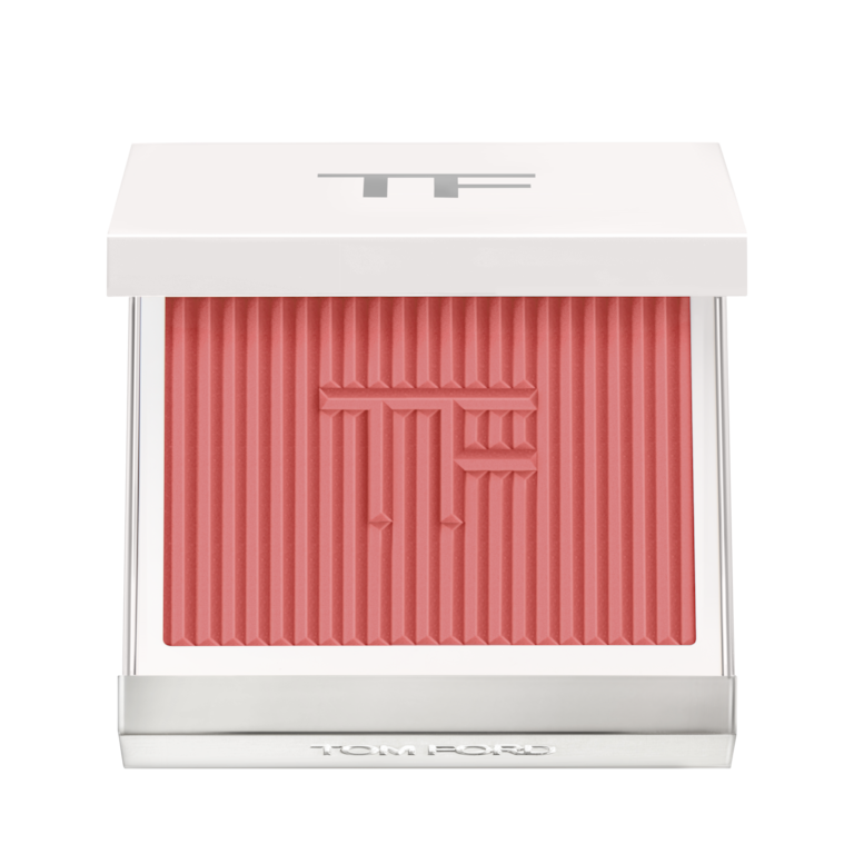Soleil Neige Crème Blush, 8.0 g, 1 Alpine Blush, 1, Product Shot