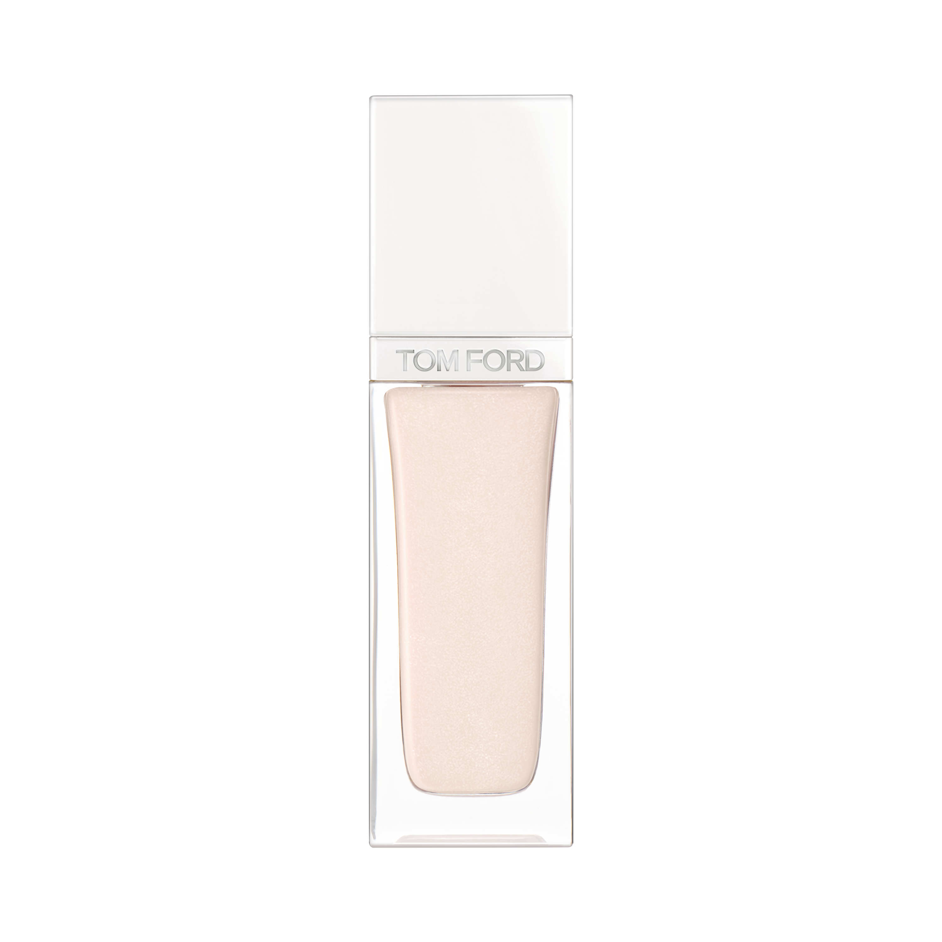 Soleil Neige Après Glow | TOM FORD BEAUTY