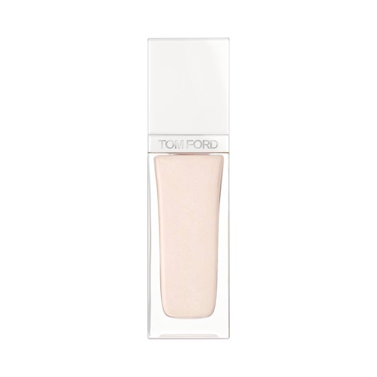Soleil Neige Après Glow, 30.0 ml, Product Shot