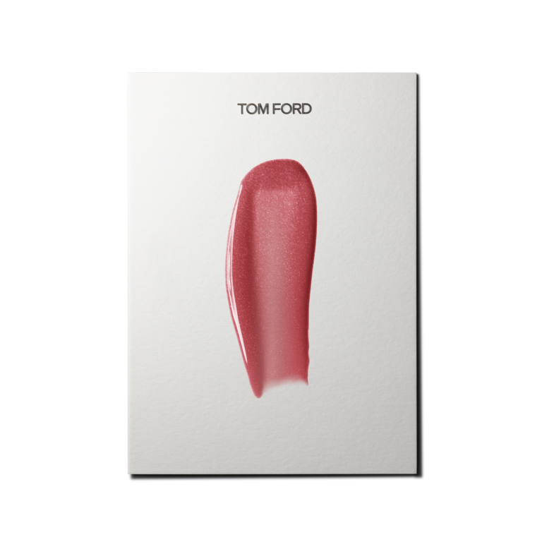 Lips | TOM FORD BEAUTY
