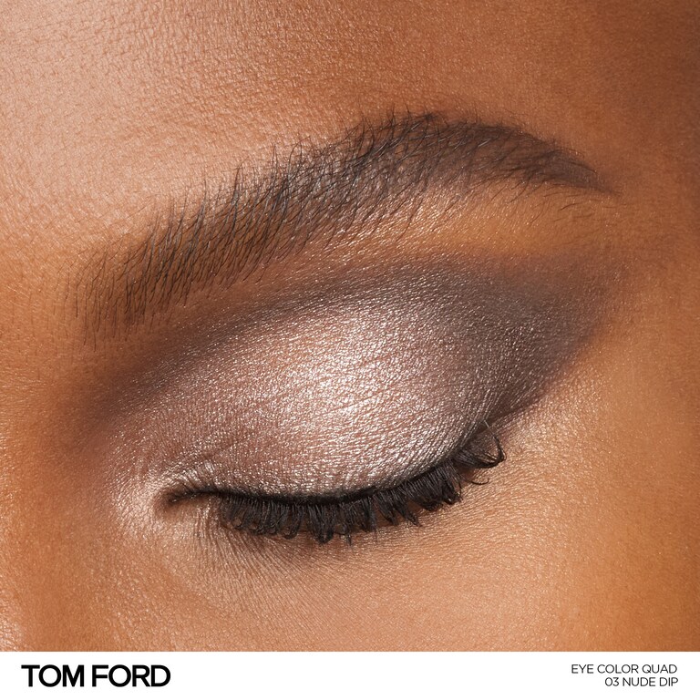 Eye Makeup | TOM FORD BEAUTY