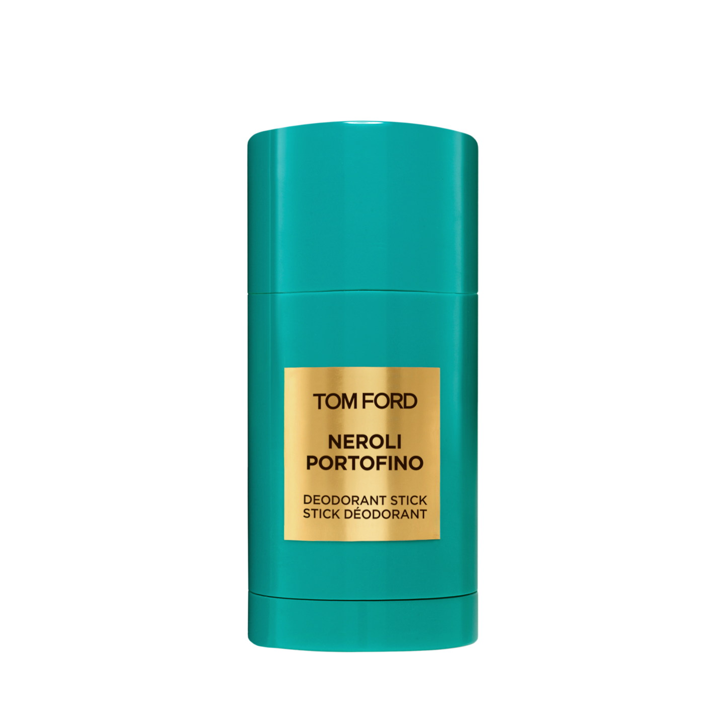 Neroli Portofino Deodorant Stick | TOM FORD BEAUTY