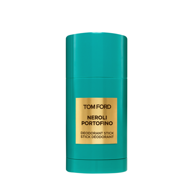 Neroliportofino Collection | TOM FORD BEAUTY
