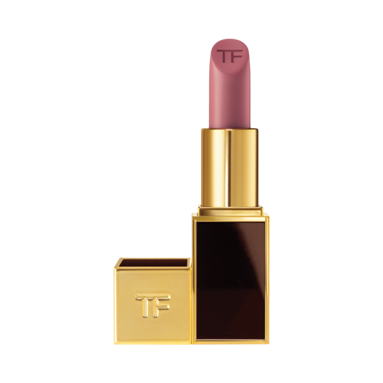 Lips | TOM FORD BEAUTY