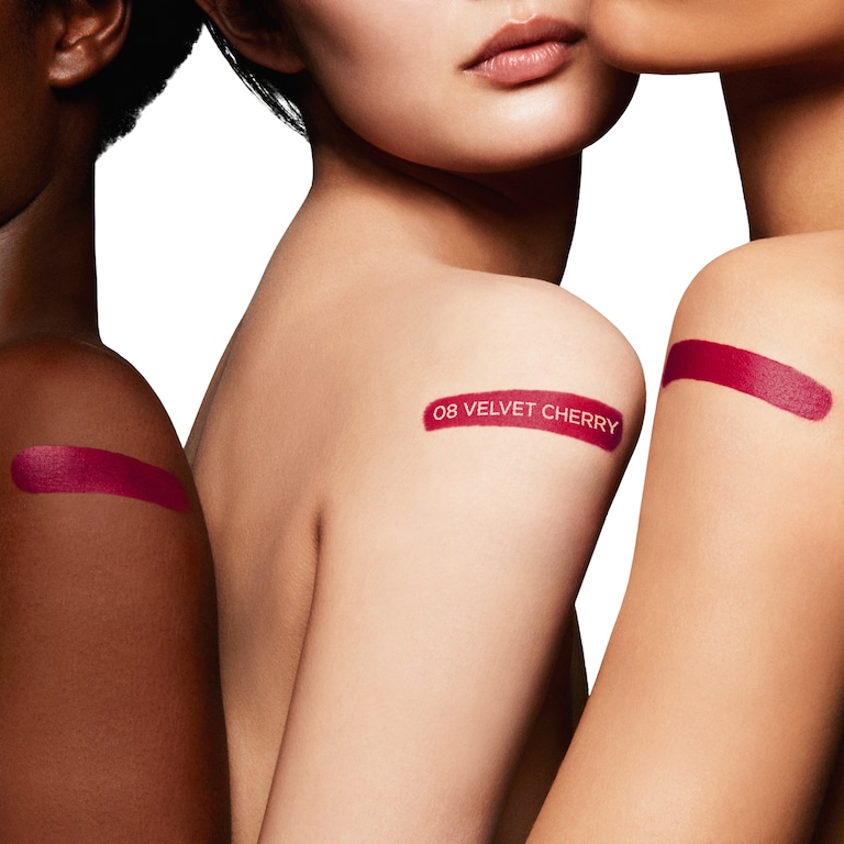 Lip Color Matte | TOM FORD BEAUTY Lip Color Matte | TOM FORD BEAUTY