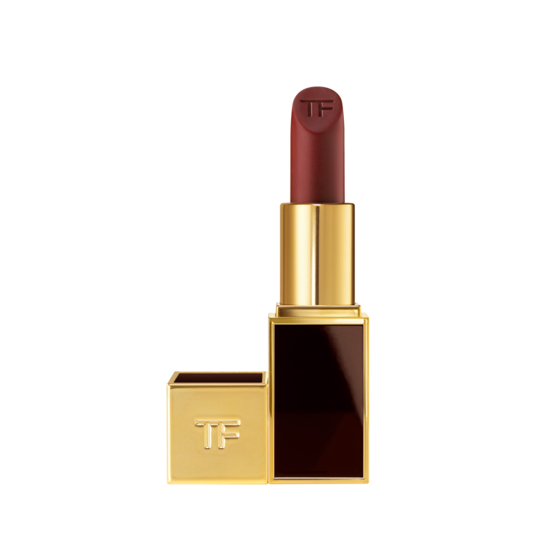 Matte Lip Colour, 3.0 g, 80 Impassioned, 80, Product Shot