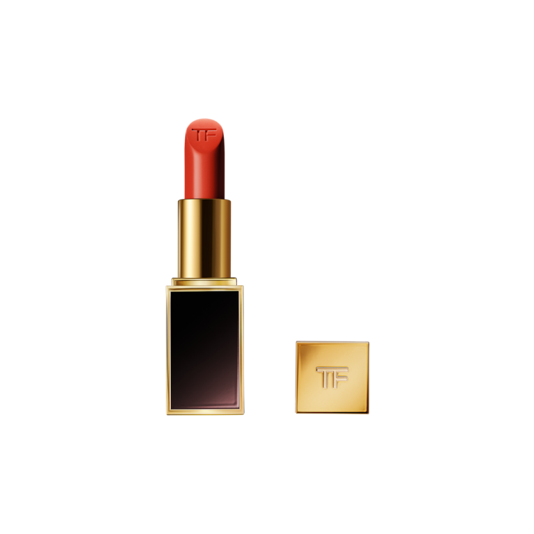 Matte Lip Colour, 3.0 g, 15 Wild Ginger, 15, Product Shot