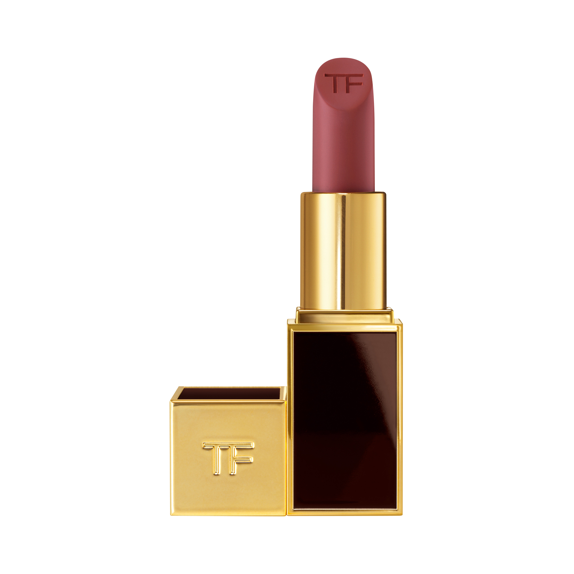 Lip Color Matte | TOM FORD BEAUTY