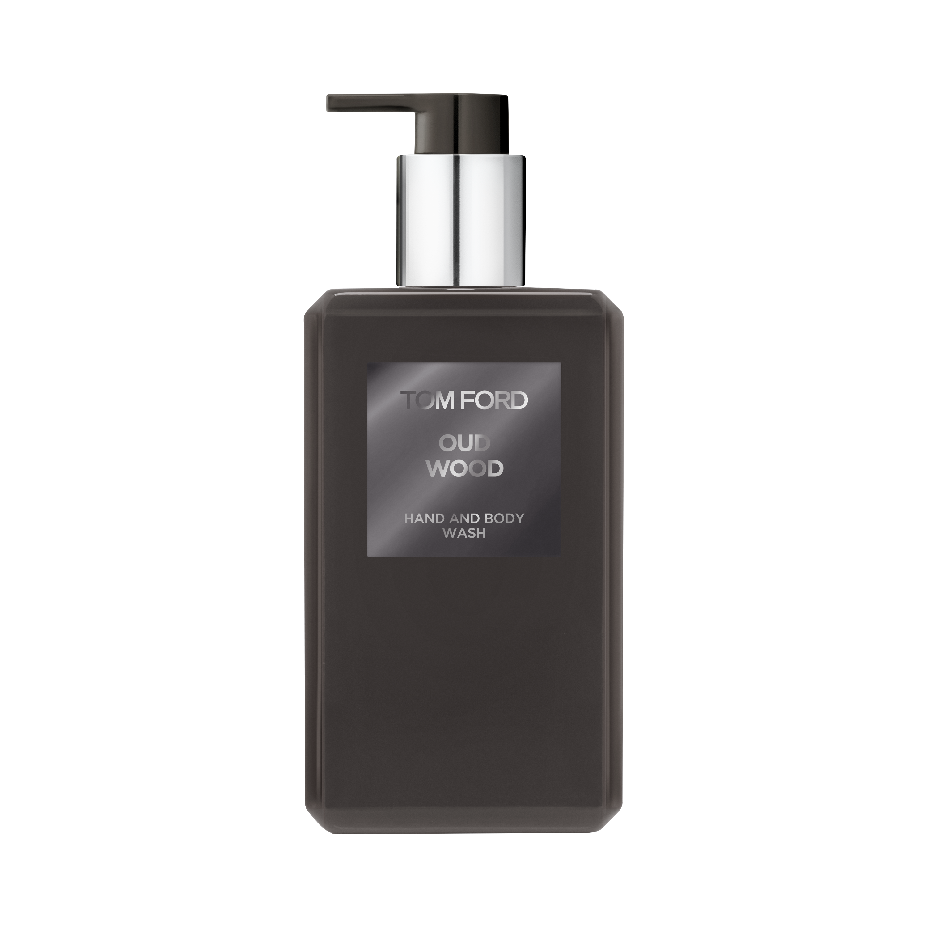 TOM FORD OUD WOOD ボディモイスチャライザー 150 ML 楽天市場】トムフォード ウード ウッド 150ml ボディ モイスチャ