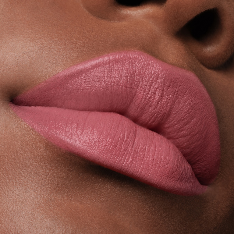 Runway Lip Stylo Matte, 2.0 g, 110 Blush Absolute, 110, Model, deep