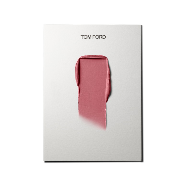 Runway Lip Stylo Matte, 2.0 g, 110 Blush Absolute, 110, Smoosh