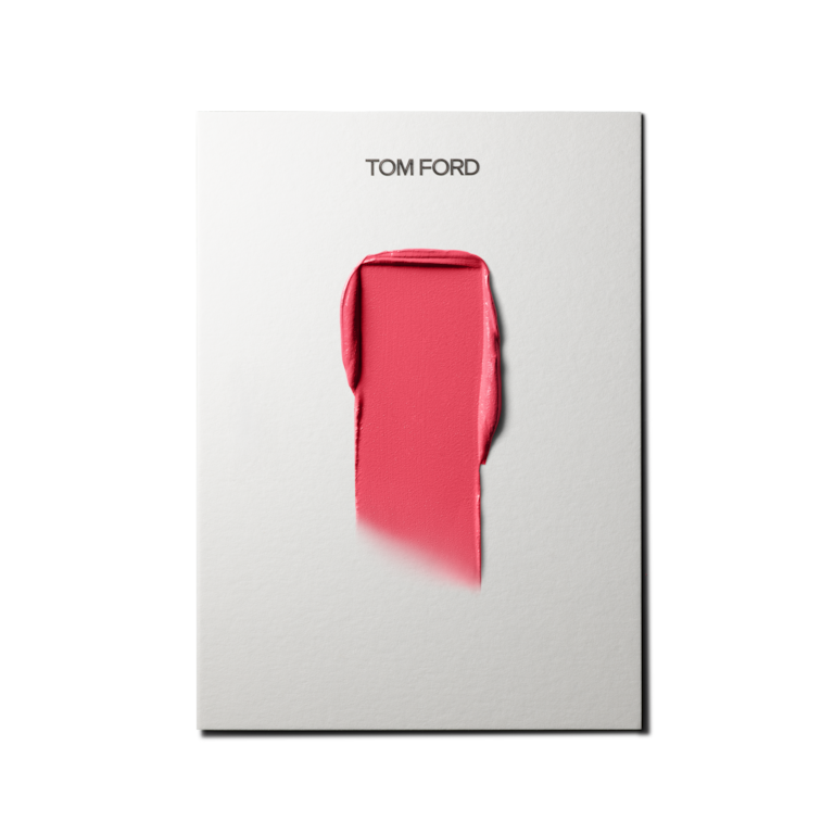 Runway Lip Stylo Matte, 2.0 g, 111 Rose Plumage, 111, Smoosh