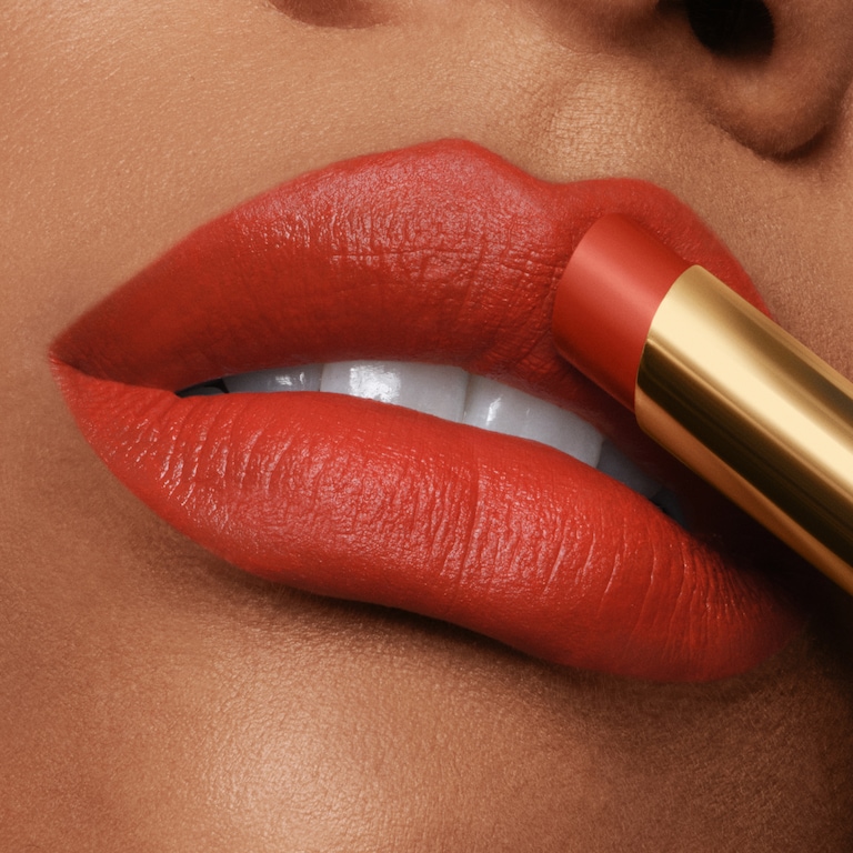 Runway Lip Stylo Matte, 2.0 g, 114 Velvet Vermilion, 114, Alt