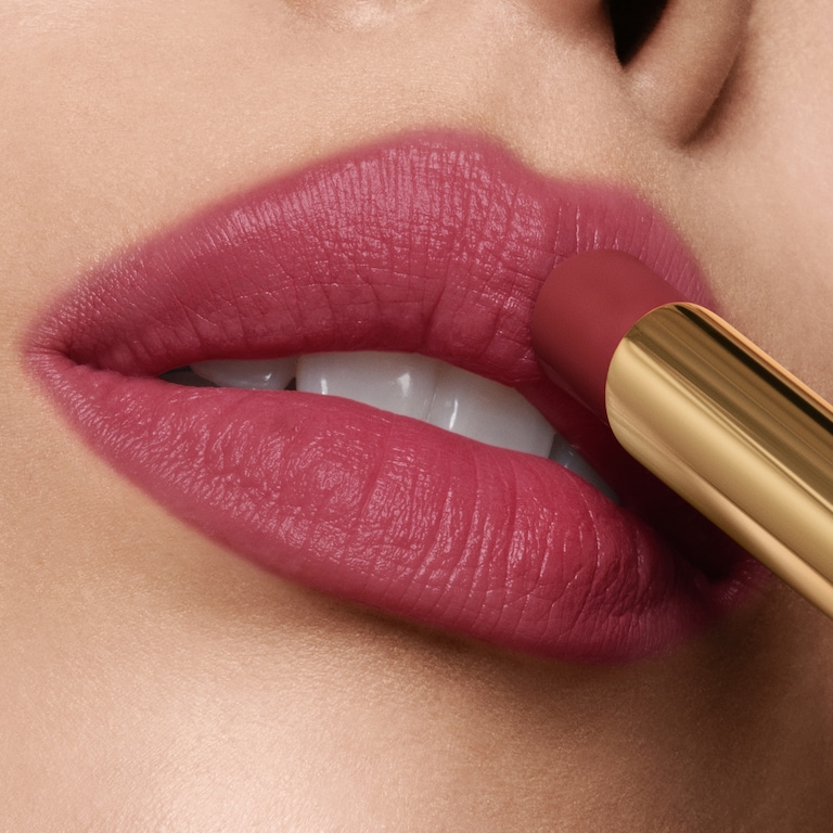 Runway Lip Stylo Matte, 2.0 g, 3 Casablanca, 3, Alt