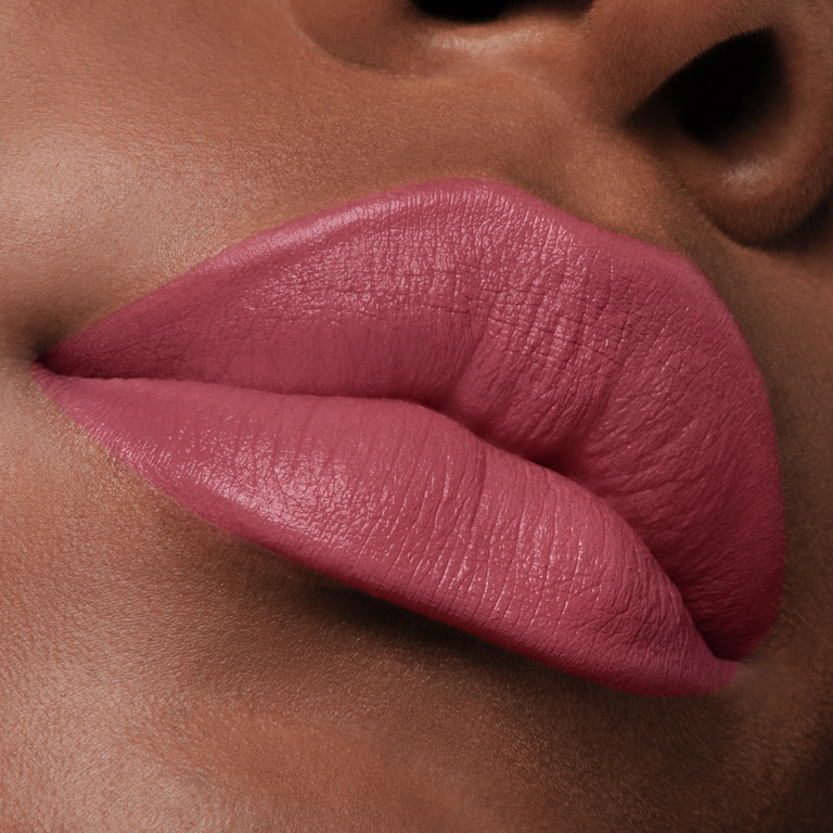 Runway Lip Stylo Matte, 2.0 g, 3 Casablanca, 3, Model, deep