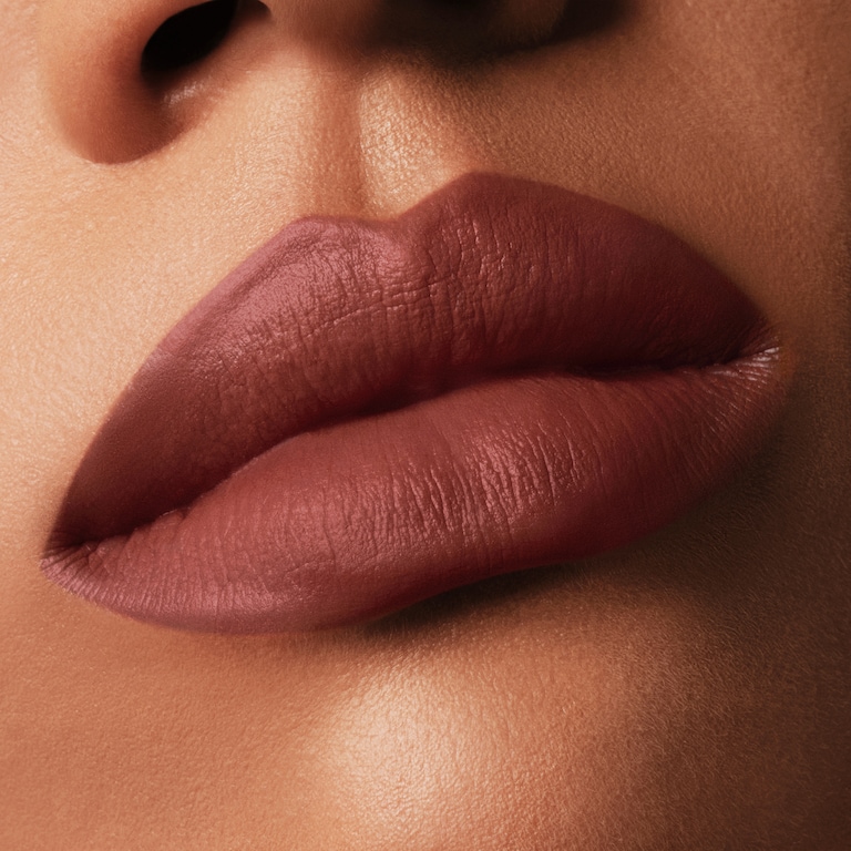 Runway Lip Stylo Matte, 2.0 g, 100 100, 100, Model, medium