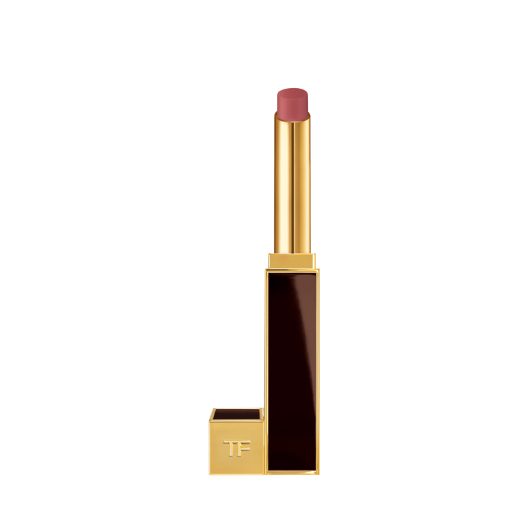 Runway Lip Stylo Matte, 2.0 g, 113 Cashmere Suede, 113, Product Shot