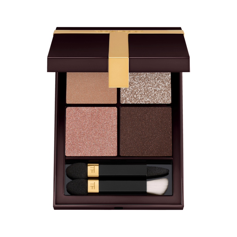 Best Sellers | TOM FORD BEAUTY