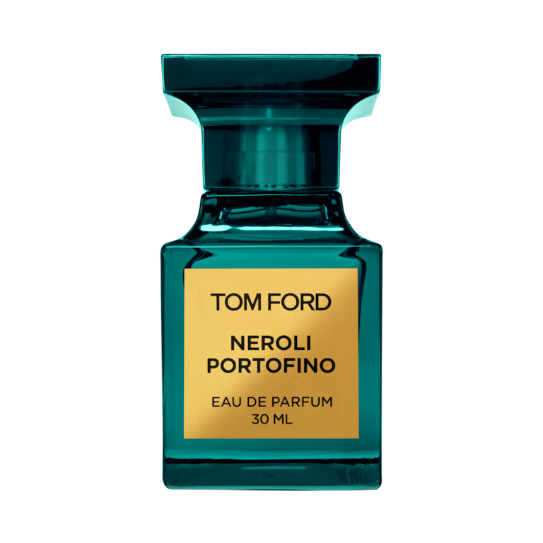 Neroli Portofino Eau de Parfum, 30.0 ml, Product Shot