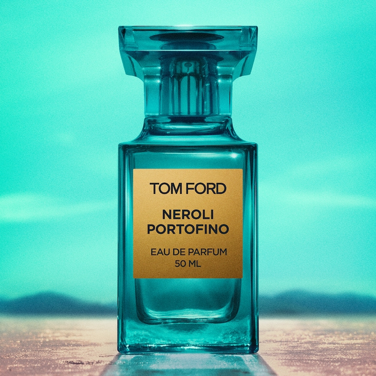 Neroli Portofino Eau de Parfum, 30.0 ml, Alt