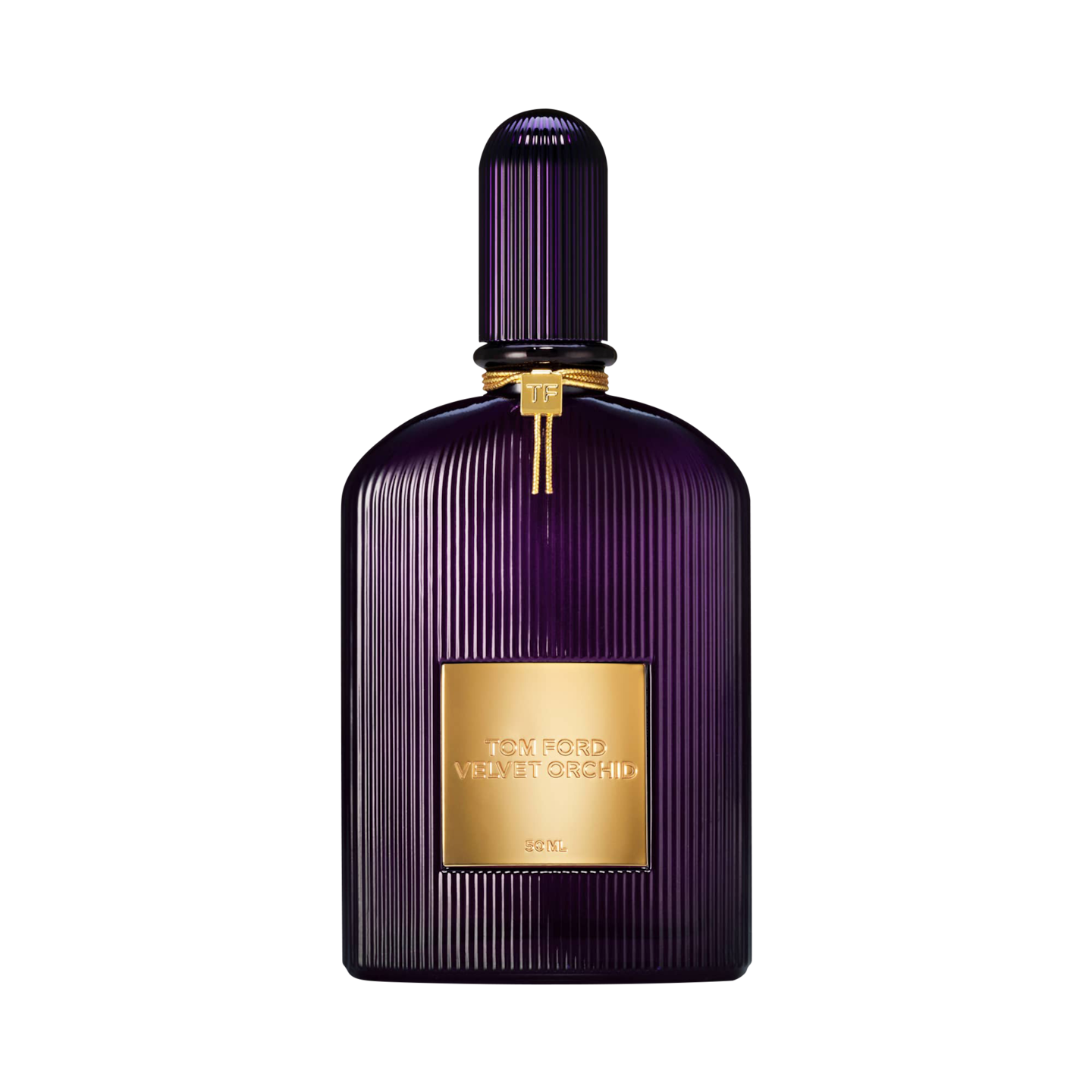 Velvet Orchid Eau de Parfum | TOM FORD BEAUTY