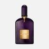 Velvet Orchid Eau de Parfum, 50ml, Product Shot