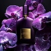 Velvet Orchid Eau de Parfum, 50ml