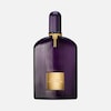 Velvet Orchid Eau de Parfum, 100ml, Product Shot