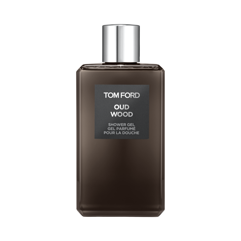 tom ford tobacco vanille body wash Bath and Body