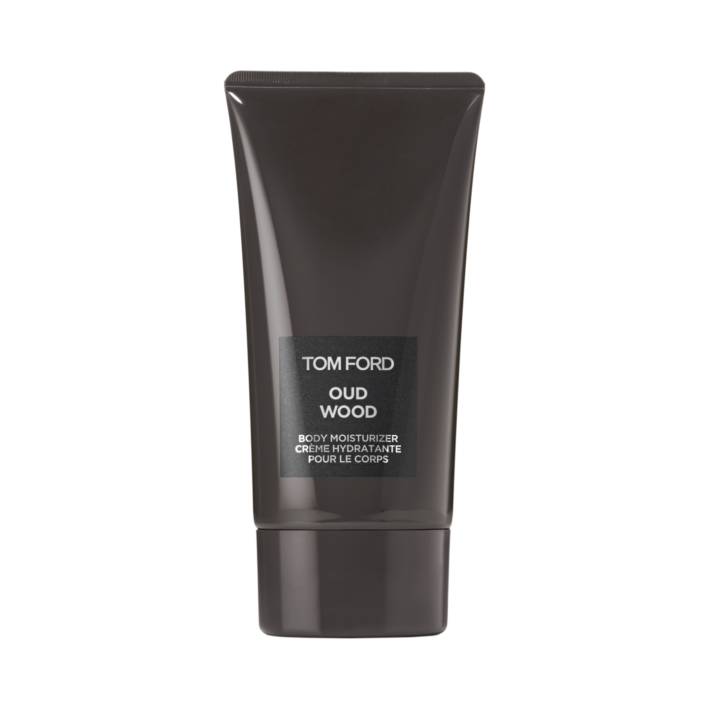 Oud Wood Body Moisturizer | TOM FORD BEAUTY