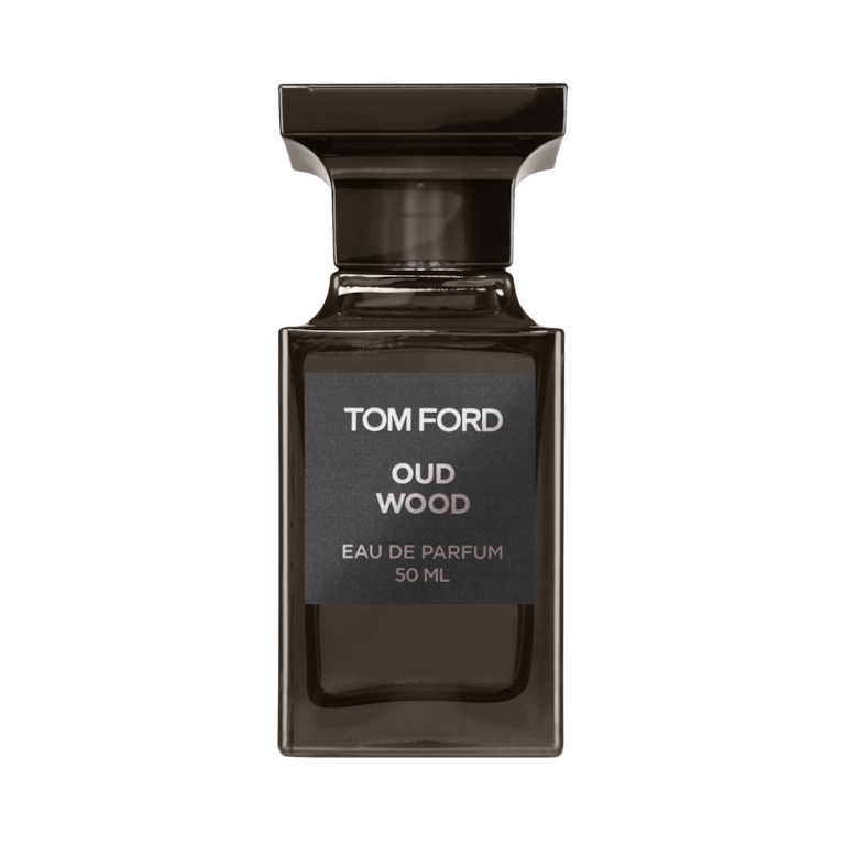 Oud Wood Eau de Parfum, 50ml, Product Shot