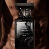 Oud Wood Eau de Parfum, 50ml