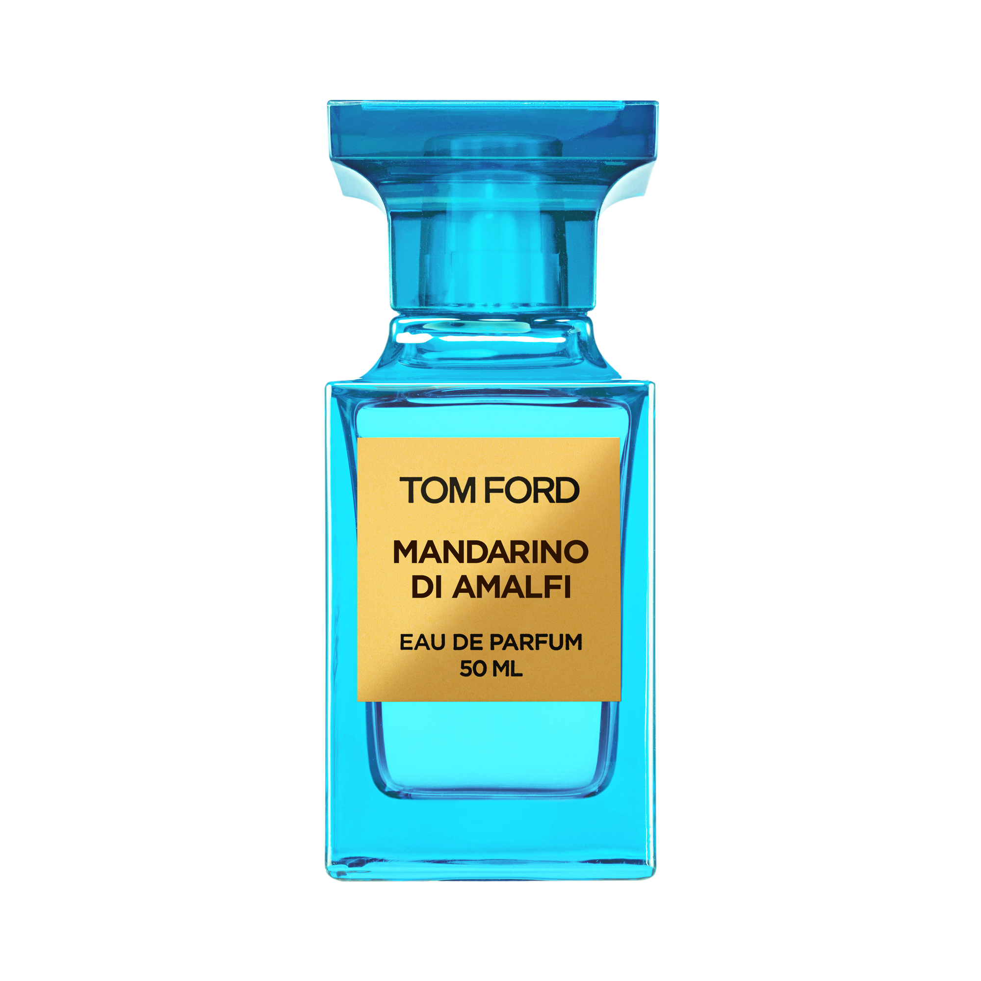 Mandarino di Amalfi Eau de Parfum | TOM FORD BEAUTY