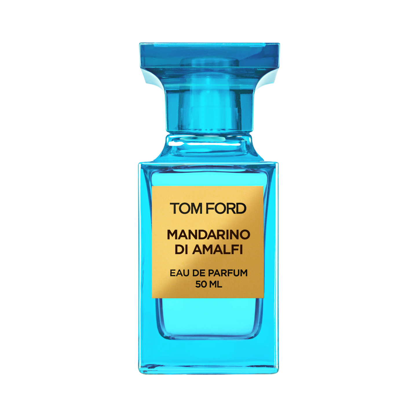 香水(ユニセックス) TOM FORD MANDARINO DI AMALFI 100ML Mandarino di Amalfi Eau de Parfum | TOM FORD BEAUTY