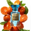 Mandarino di Amalfi Eau de Parfum, NA, 50ml