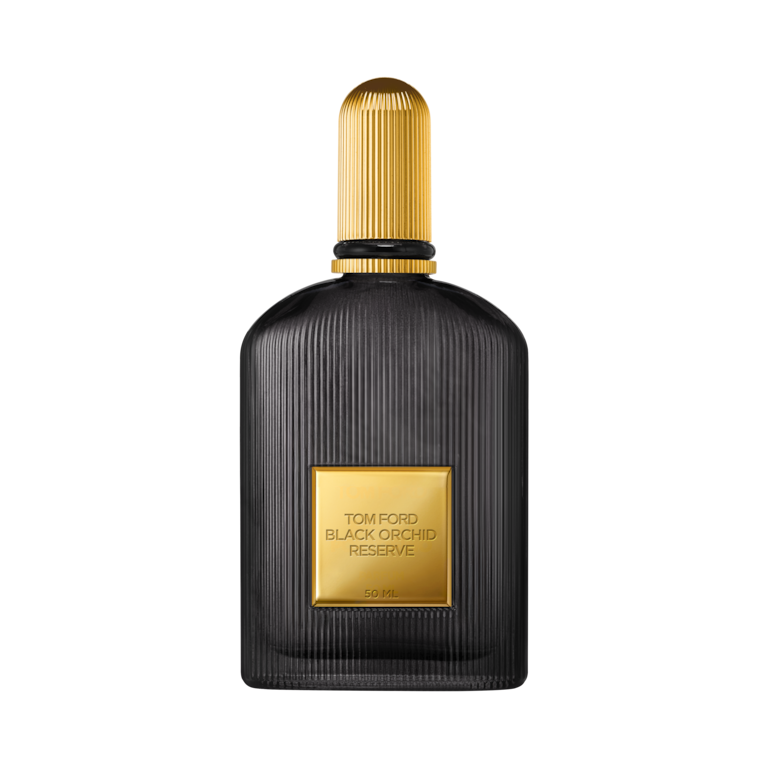 Black Orchid Reserve Parfum, 50.0 ml, Product Shot